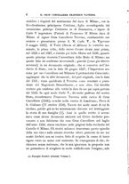 giornale/LO10016597/1882/unico/00000010