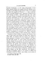 giornale/LO10016597/1882/unico/00000011