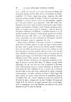 giornale/LO10016597/1882/unico/00000014