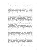 giornale/LO10016597/1882/unico/00000016