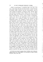 giornale/LO10016597/1882/unico/00000018
