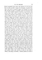 giornale/LO10016597/1882/unico/00000019