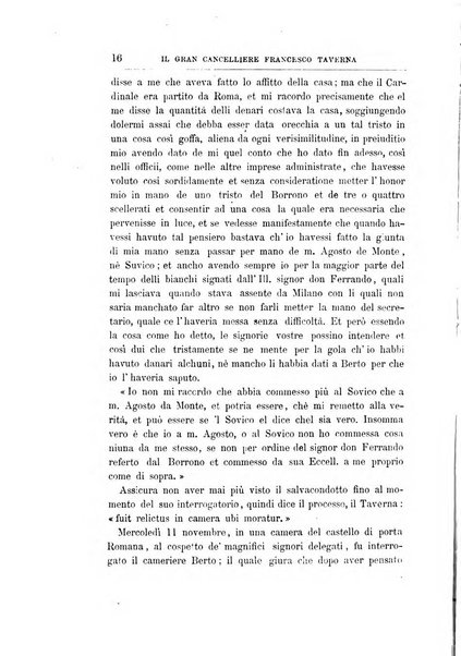 Archivio storico lombardo giornale della Società storica lombarda