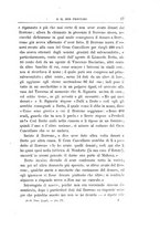 giornale/LO10016597/1882/unico/00000021