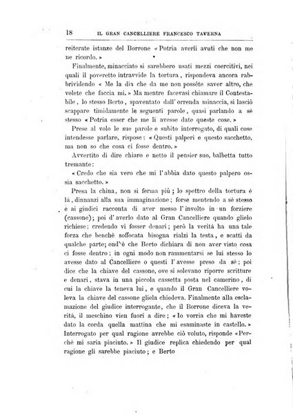 Archivio storico lombardo giornale della Società storica lombarda