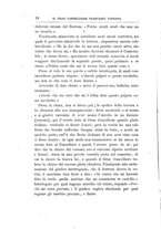 giornale/LO10016597/1882/unico/00000022