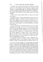 giornale/LO10016597/1882/unico/00000024