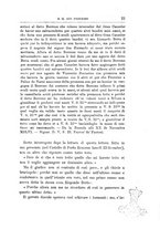 giornale/LO10016597/1882/unico/00000025