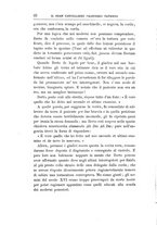 giornale/LO10016597/1882/unico/00000026