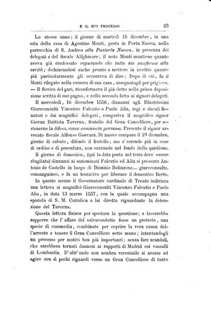 Archivio storico lombardo giornale della Società storica lombarda