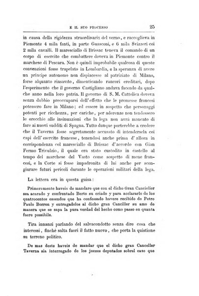 Archivio storico lombardo giornale della Società storica lombarda