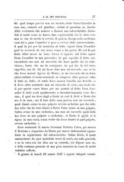 Archivio storico lombardo giornale della Società storica lombarda