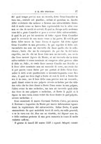 giornale/LO10016597/1882/unico/00000031
