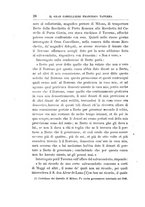 giornale/LO10016597/1882/unico/00000032