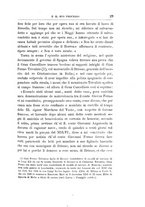 giornale/LO10016597/1882/unico/00000033