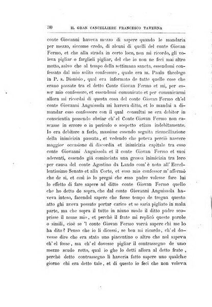 Archivio storico lombardo giornale della Società storica lombarda