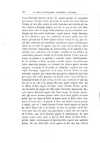 giornale/LO10016597/1882/unico/00000034