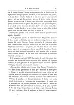 giornale/LO10016597/1882/unico/00000035