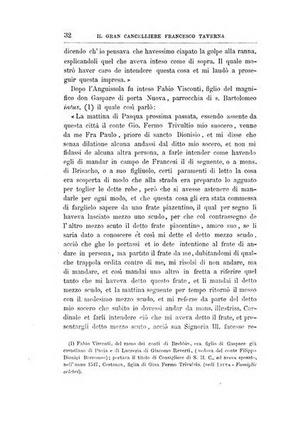 Archivio storico lombardo giornale della Società storica lombarda