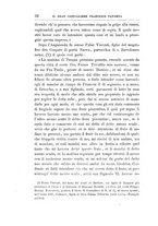 giornale/LO10016597/1882/unico/00000036