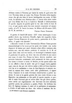 giornale/LO10016597/1882/unico/00000039