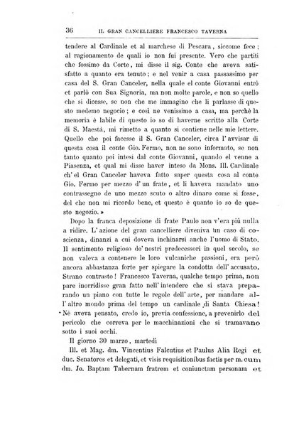 Archivio storico lombardo giornale della Società storica lombarda