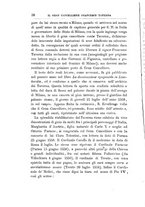 giornale/LO10016597/1882/unico/00000042