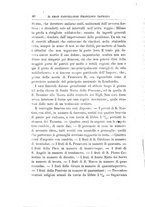 giornale/LO10016597/1882/unico/00000044