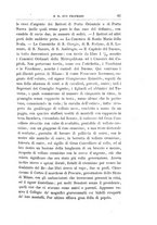 giornale/LO10016597/1882/unico/00000045