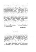 giornale/LO10016597/1882/unico/00000047