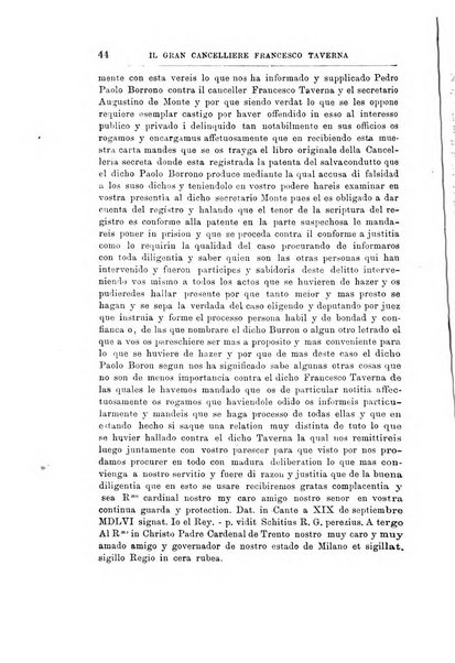 Archivio storico lombardo giornale della Società storica lombarda