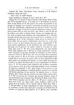 giornale/LO10016597/1882/unico/00000049