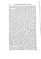 giornale/LO10016597/1882/unico/00000050