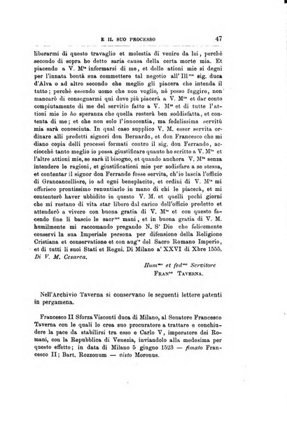 Archivio storico lombardo giornale della Società storica lombarda