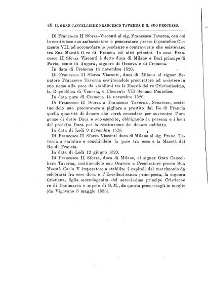 Archivio storico lombardo giornale della Società storica lombarda