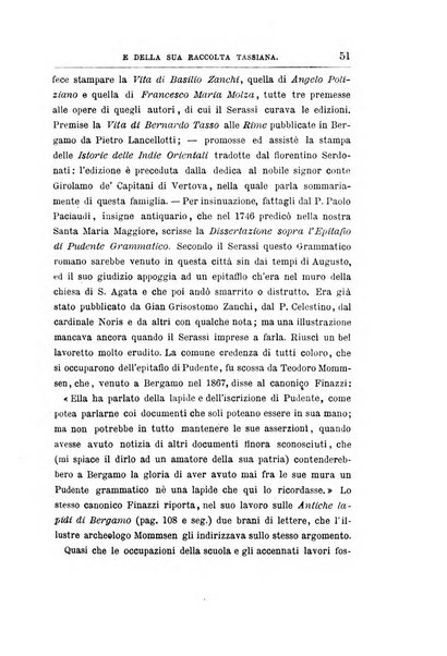 Archivio storico lombardo giornale della Società storica lombarda