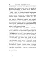 giornale/LO10016597/1882/unico/00000056