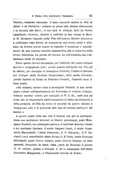 Archivio storico lombardo giornale della Società storica lombarda