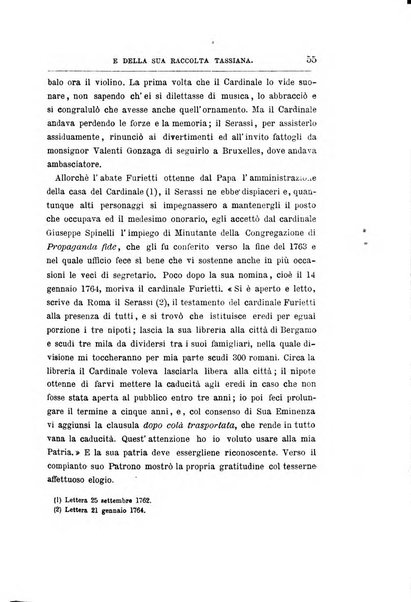 Archivio storico lombardo giornale della Società storica lombarda