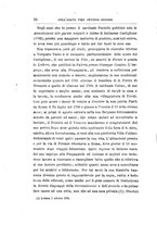 giornale/LO10016597/1882/unico/00000060