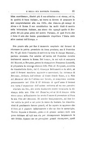 Archivio storico lombardo giornale della Società storica lombarda