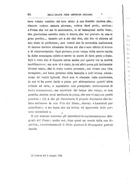 Archivio storico lombardo giornale della Società storica lombarda