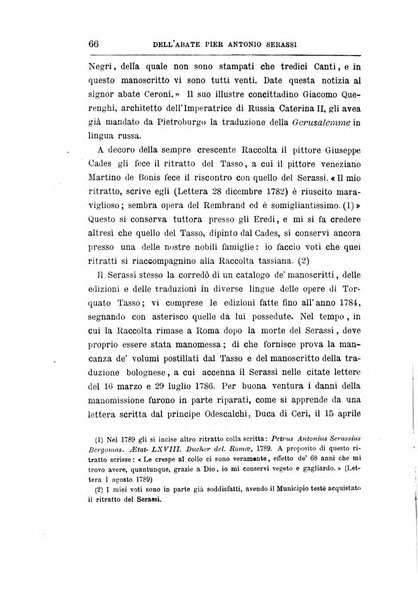 Archivio storico lombardo giornale della Società storica lombarda