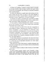 giornale/LO10016597/1882/unico/00000082