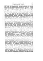 giornale/LO10016597/1882/unico/00000083