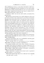 giornale/LO10016597/1882/unico/00000085