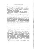 giornale/LO10016597/1882/unico/00000088