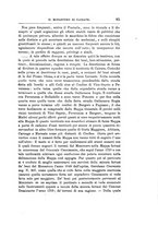 giornale/LO10016597/1882/unico/00000089