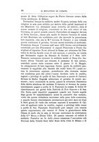 giornale/LO10016597/1882/unico/00000092