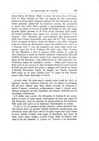 giornale/LO10016597/1882/unico/00000093